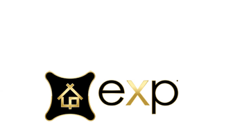 Chris Usher Realtor